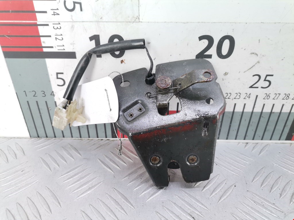 Замок багажника (крышки двери) ALFA ROMEO 156 1997-2007