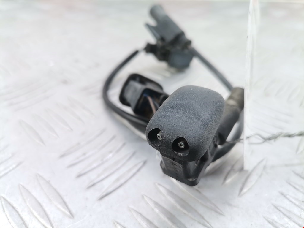 Форсунка омывателя лобового стекла LAND ROVER Range Rover 2002-2012