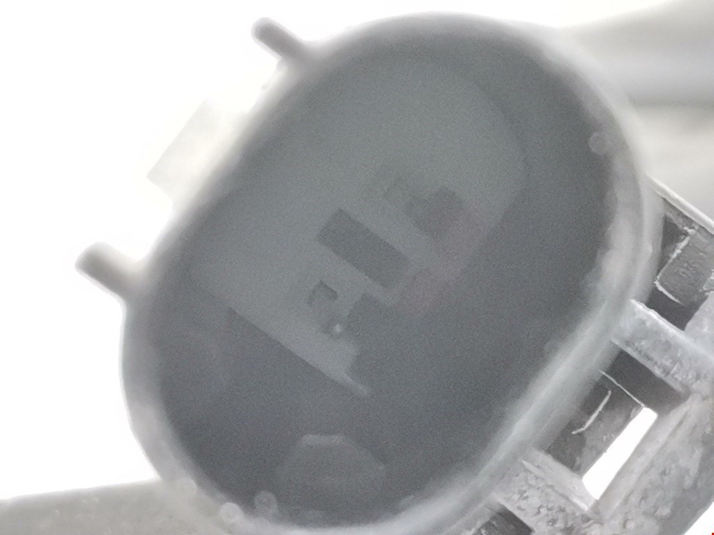 Форсунка омывателя лобового стекла LAND ROVER Range Rover 2002-2012