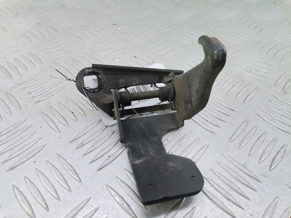 Ручка открывания капота LAND ROVER Range Rover 2002-2012