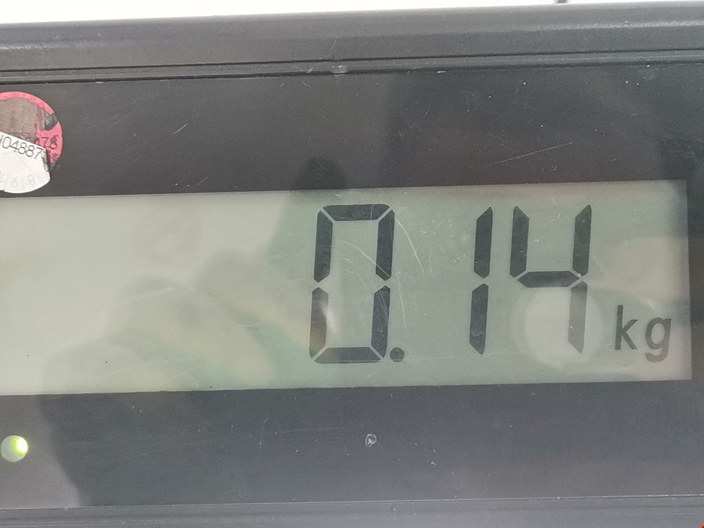 Ручка открывания капота LAND ROVER Range Rover 2002-2012