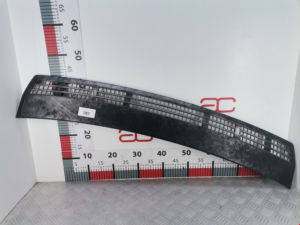 Решетка в капот LAND ROVER Range Rover 2002-2012