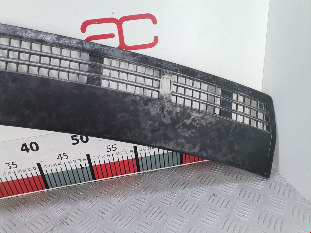 Решетка в капот LAND ROVER Range Rover 2002-2012