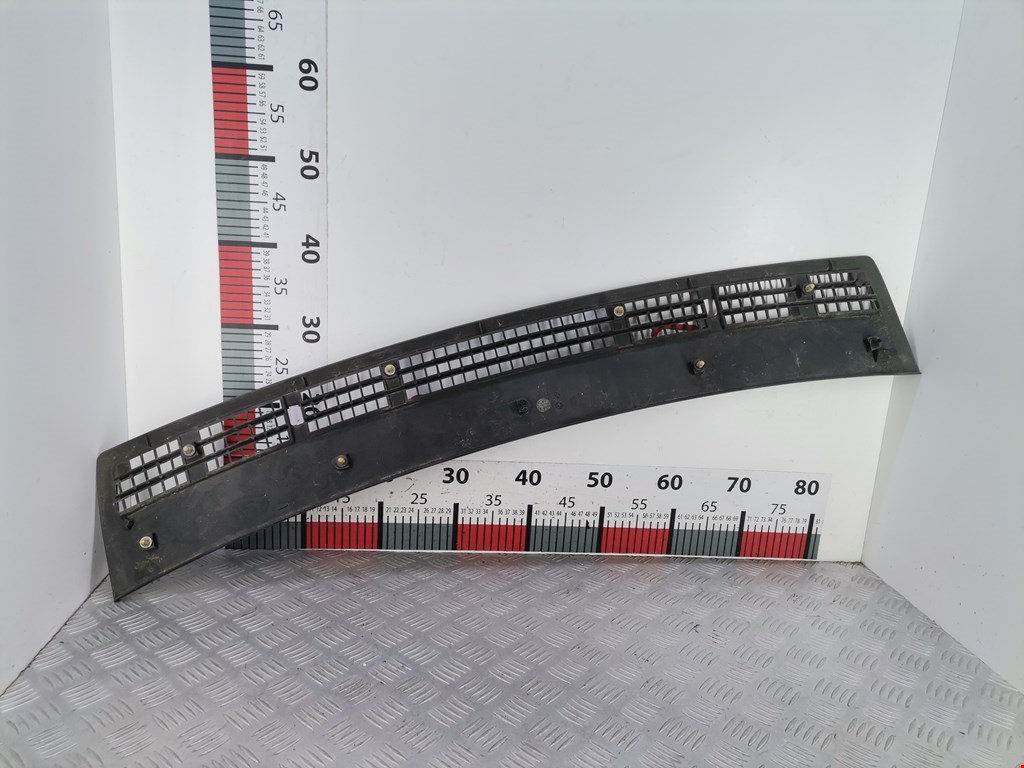 Решетка в капот LAND ROVER Range Rover 2002-2012