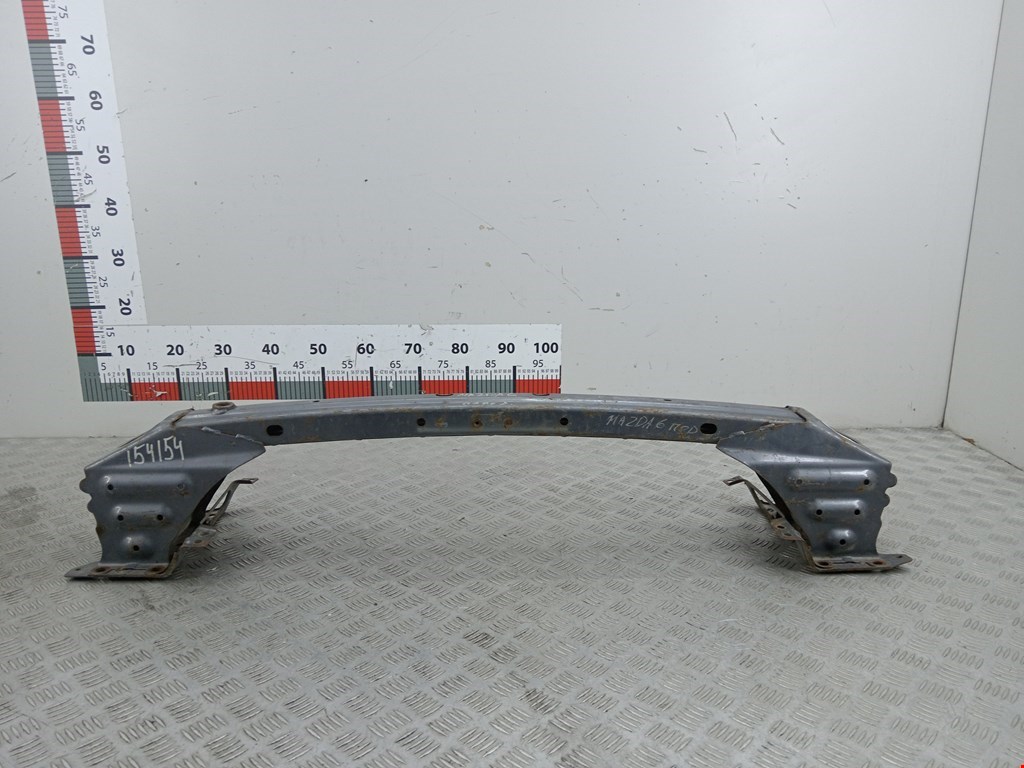 Усилитель переднего бампера (передний) MAZDA Mazda 6 GG 2000-2007