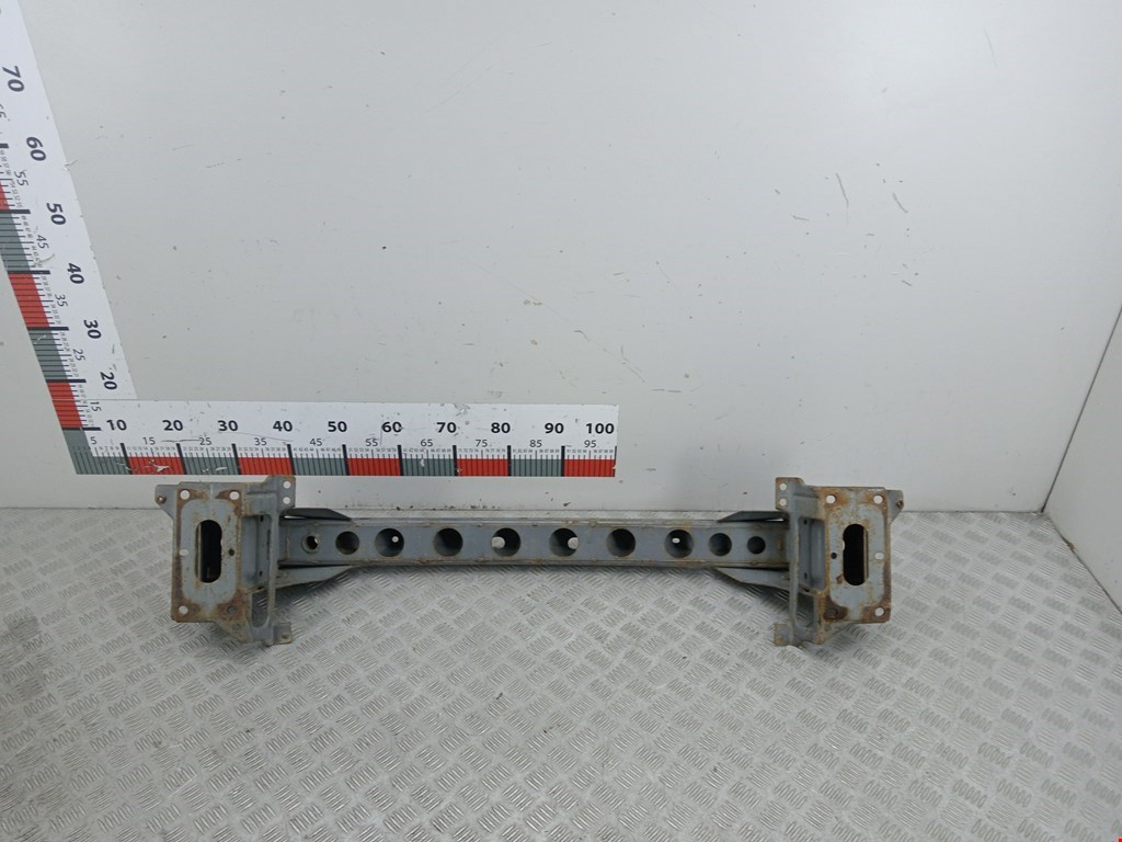 Усилитель переднего бампера (передний) MAZDA Mazda 6 GG 2000-2007