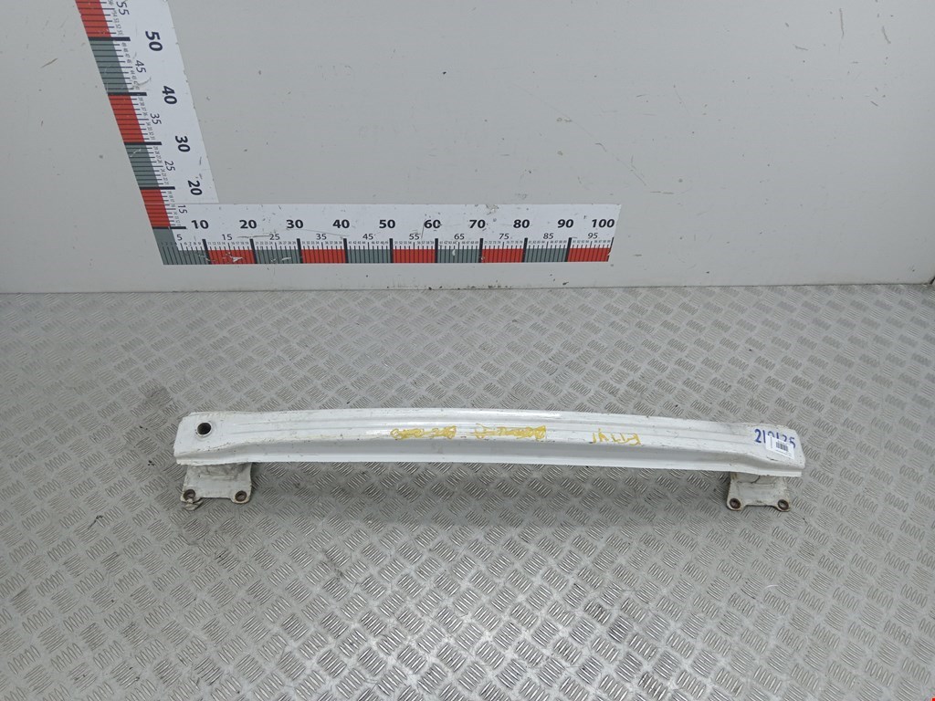 Усилитель заднего бампера (задний) SKODA Yeti 2009-2018