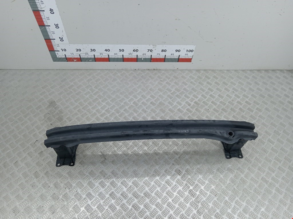 Усилитель бампера задний Skoda Karoq (2017-2021)