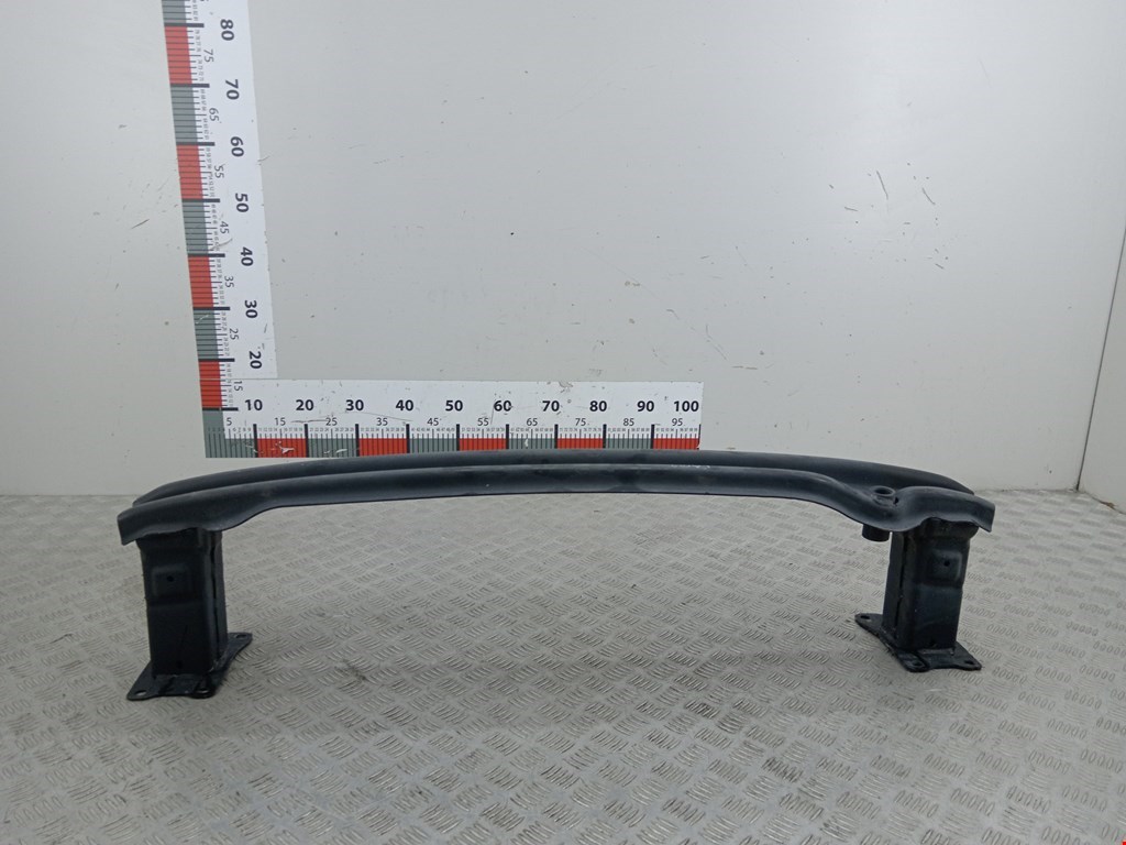 Усилитель заднего бампера (задний) SKODA Karoq 2017-н.в.