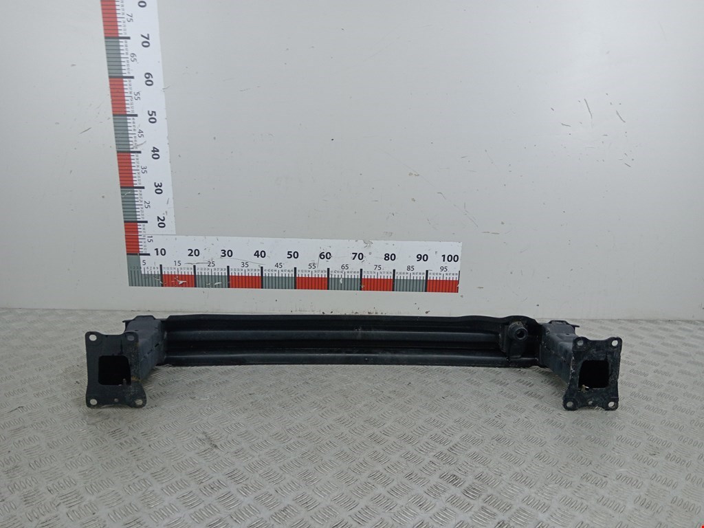 Усилитель заднего бампера (задний) SKODA Karoq 2017-н.в.