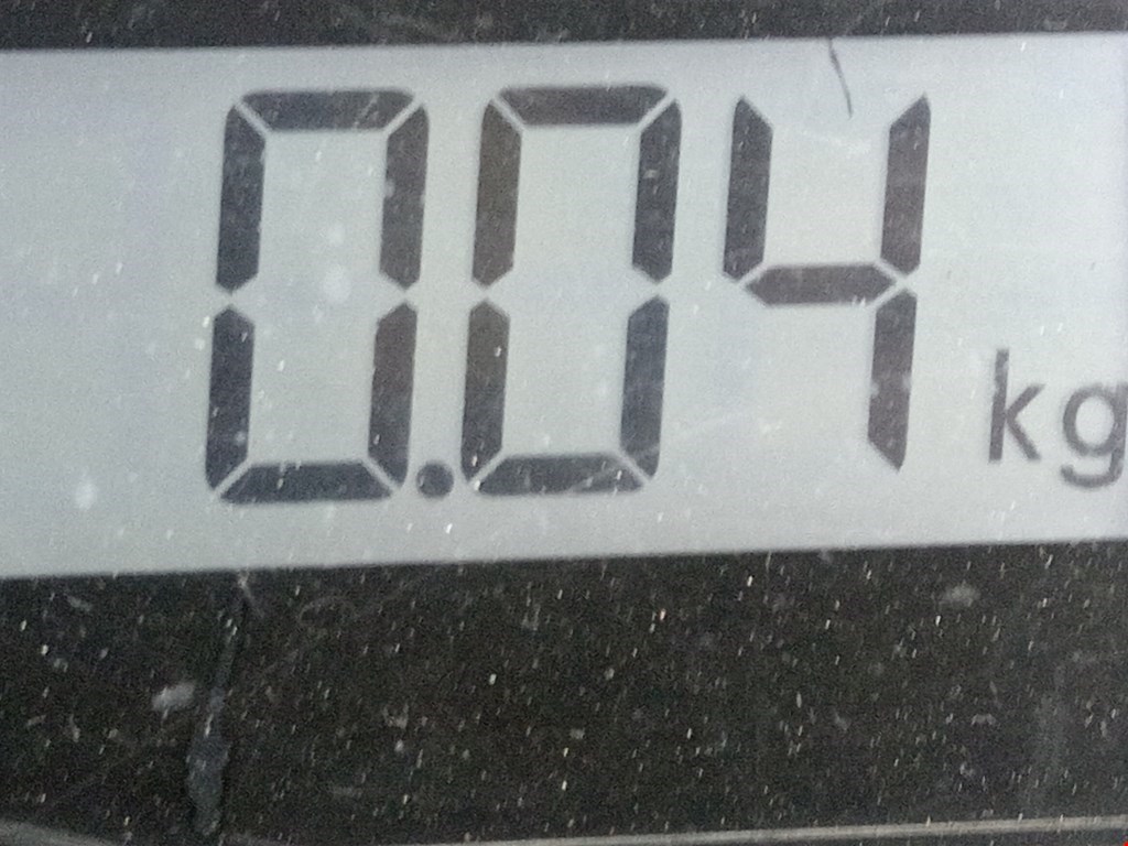 Кронштейн (крепление) радиатора SEAT Toledo 1998-2004