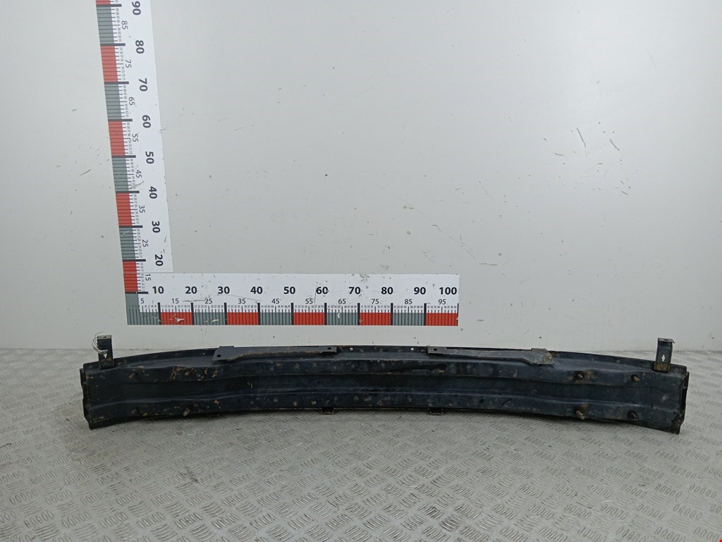 Усилитель переднего бампера (передний) DAEWOO Tacuma 2001-2011