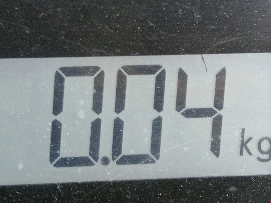 Кронштейн (крепление) радиатора SEAT Toledo 1998-2004