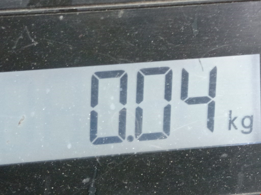 Кронштейн (крепление) радиатора SEAT Toledo 1998-2004