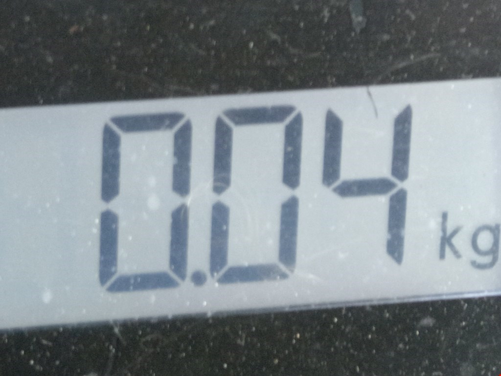 Кронштейн (крепление) радиатора SEAT Toledo 1998-2004