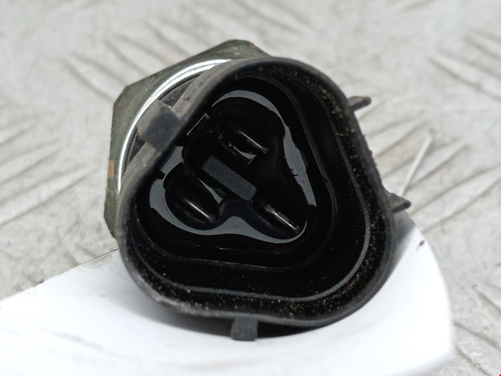 Датчик температуры (охлаждающей жидкости) SEAT Toledo 1998-2004