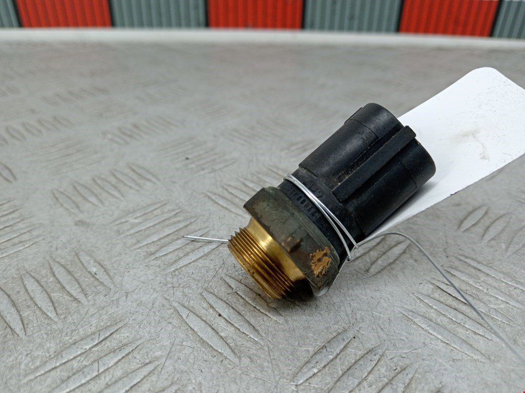 Датчик температуры (охлаждающей жидкости) SEAT Toledo 1998-2004