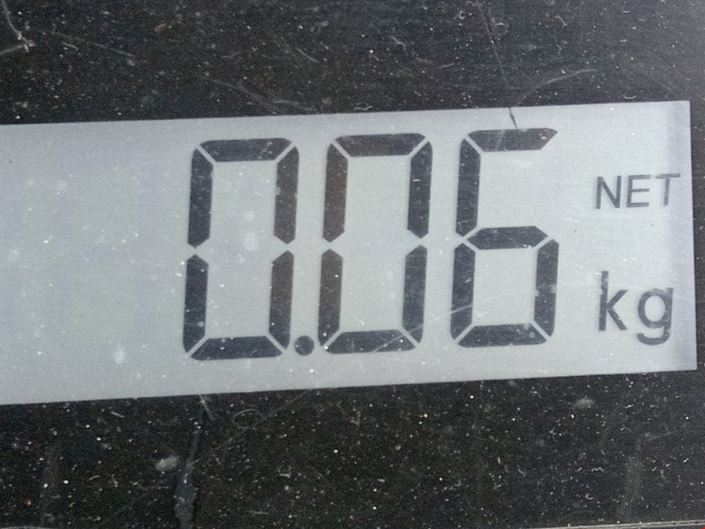 Датчик температуры (охлаждающей жидкости) SEAT Toledo 1998-2004