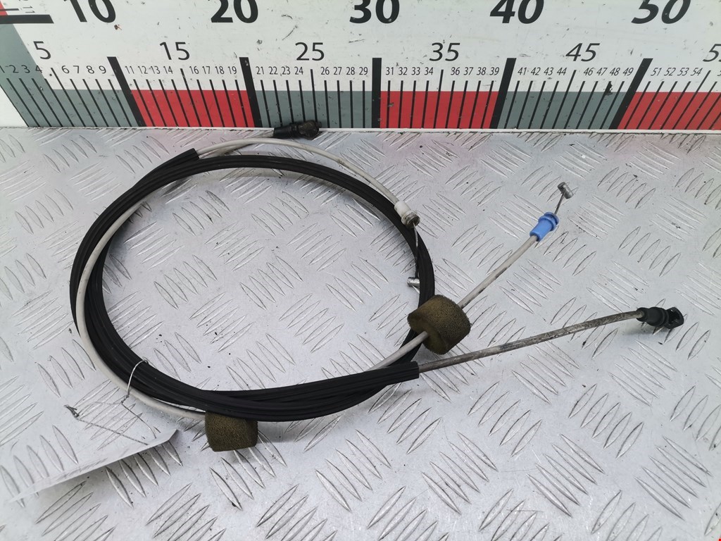 Трос двери задней Ford Transit 4 (2000-2006)