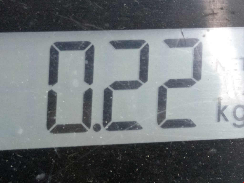 Патрубок AUDI A4 B8 2007-2015