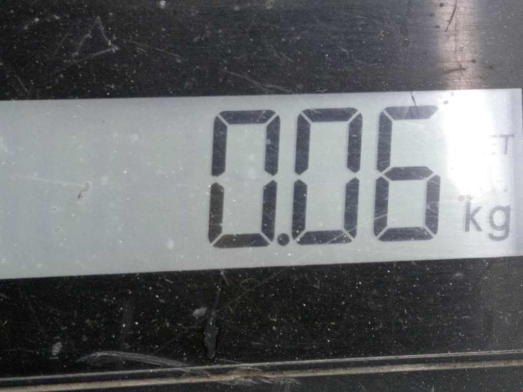 Кронштейн (крепление) радиатора AUDI A4 B8 2007-2015