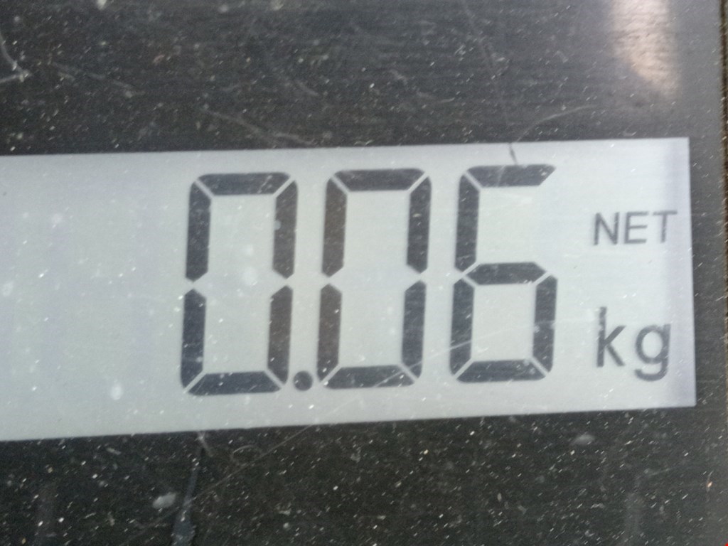 Кронштейн (крепление) радиатора AUDI A4 B8 2007-2015