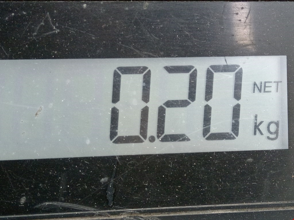 Воздуховод AUDI A4 B8 2007-2015