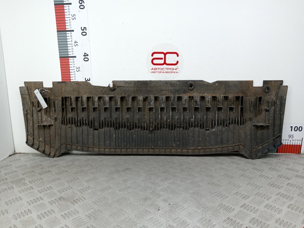 Пыльник (кузов наружные) AUDI A4 B8 2007-2015