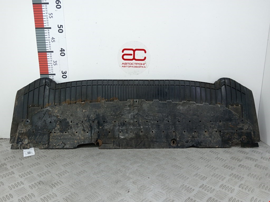 Пыльник (кузов наружные) AUDI A4 B8 2007-2015