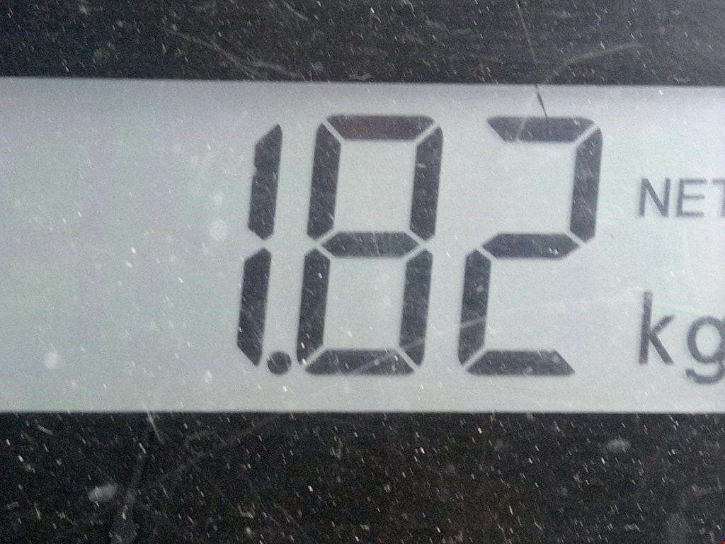 Пыльник (кузов наружные) AUDI A4 B8 2007-2015