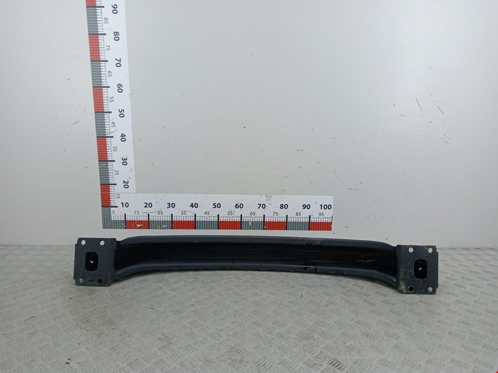 Усилитель заднего бампера (задний) VOLKSWAGEN Touareg 2010-2018