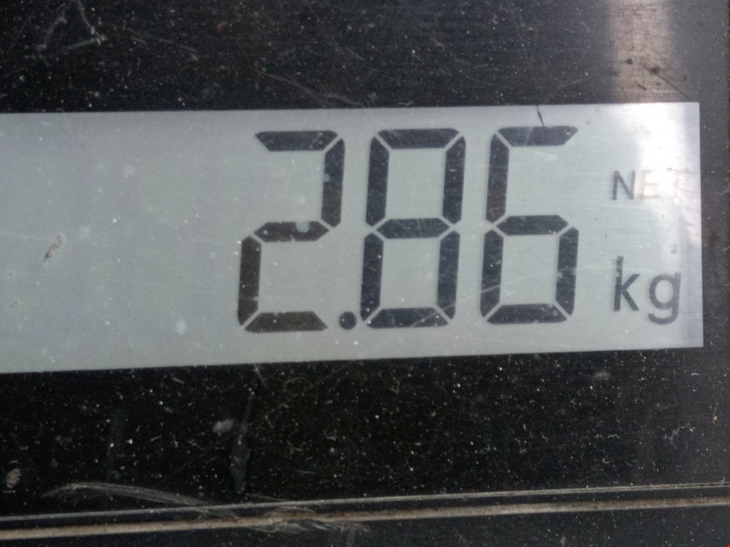 Радиатор кондиционера SEAT Toledo 1998-2004