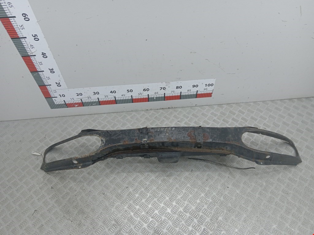 Бачок омывателя Opel Omega B (1994-2004)