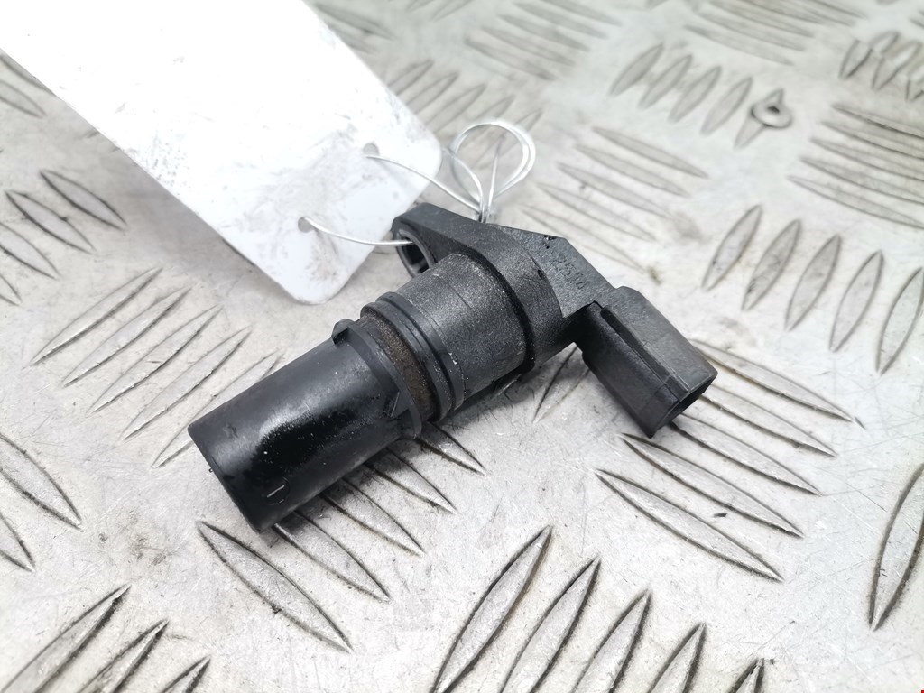 Датчик положения коленвала RENAULT Kangoo 2008-2021