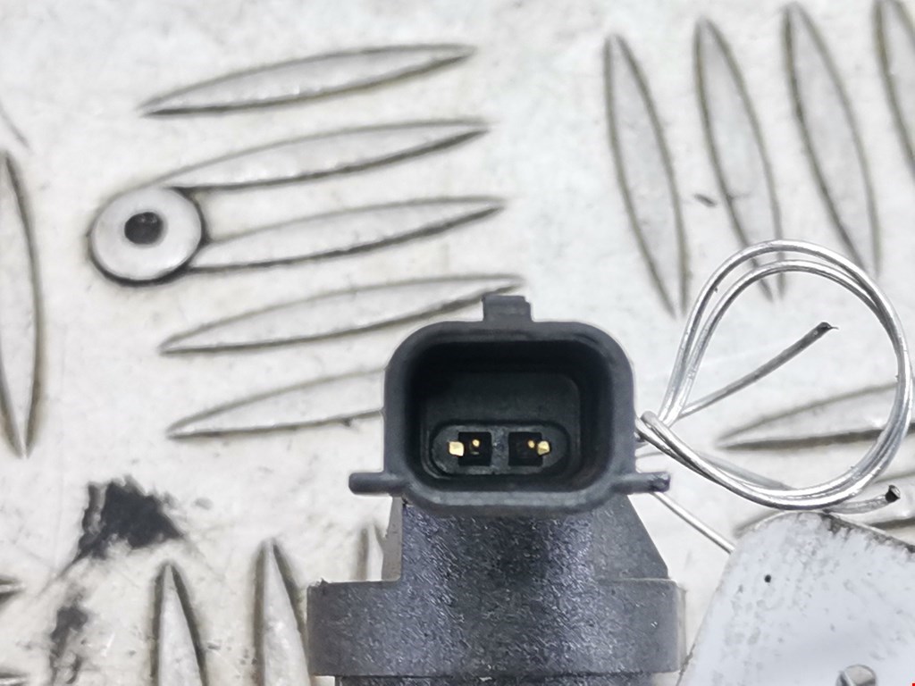 Датчик положения коленвала RENAULT Kangoo 2008-2021