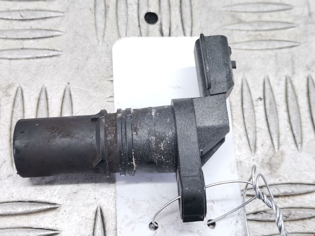 Датчик положения коленвала RENAULT Kangoo 2008-2021
