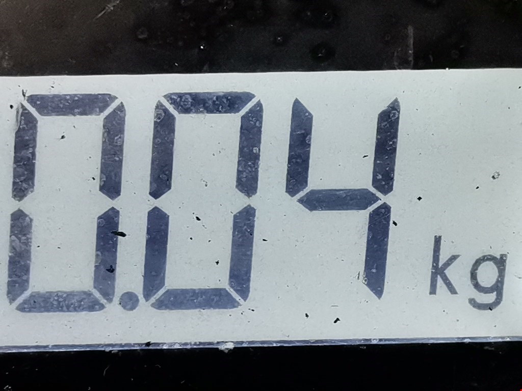 Датчик положения коленвала RENAULT Kangoo 2008-2021