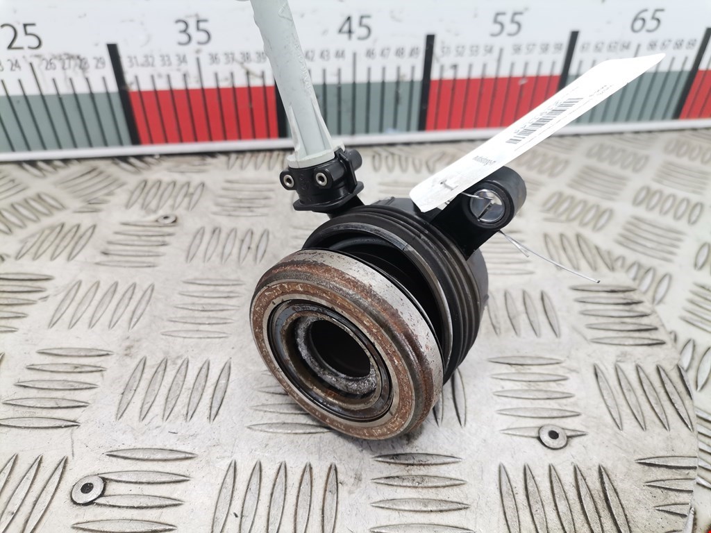 Цилиндр сцепления рабочий RENAULT Kangoo 2008-2021