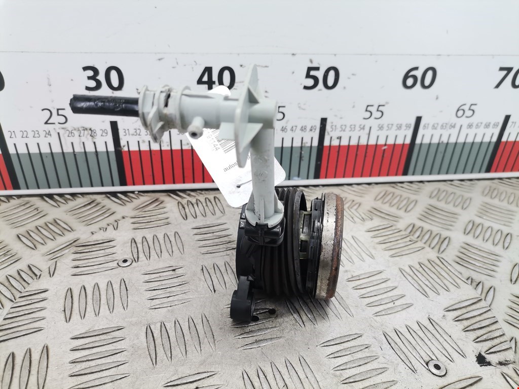 Цилиндр сцепления рабочий RENAULT Kangoo 2008-2021