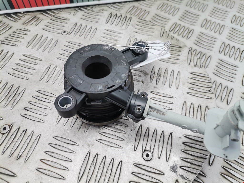 Цилиндр сцепления рабочий RENAULT Kangoo 2008-2021