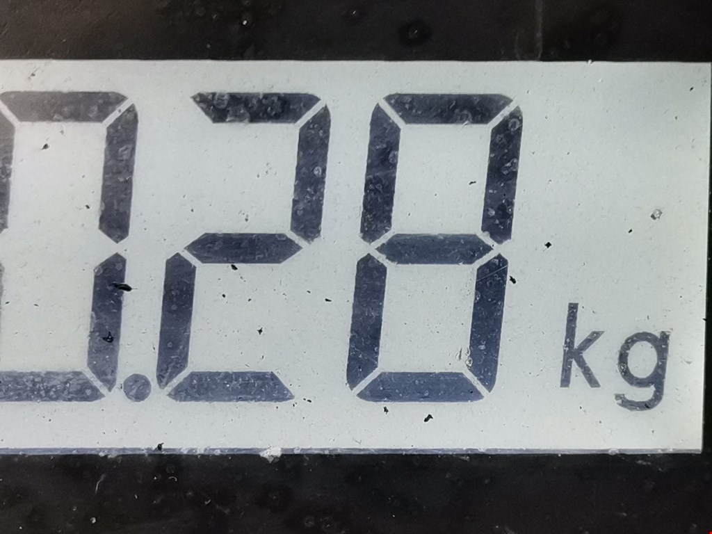 Цилиндр сцепления рабочий RENAULT Kangoo 2008-2021