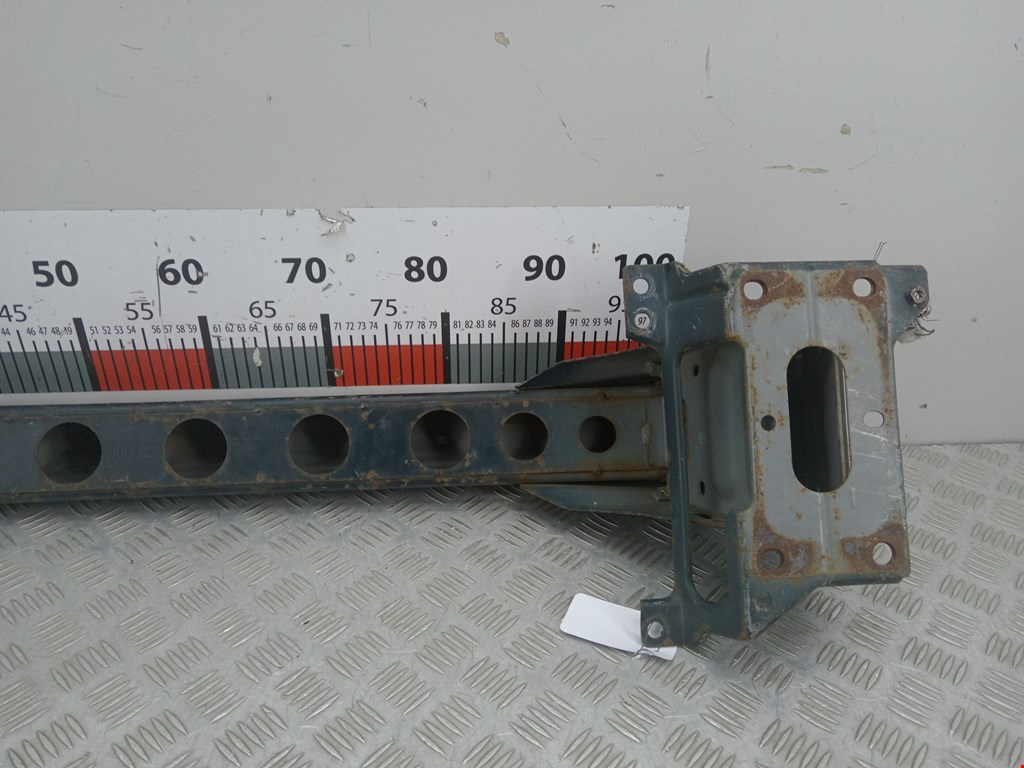 Усилитель переднего бампера (передний) MAZDA Mazda 6 GG 2000-2007