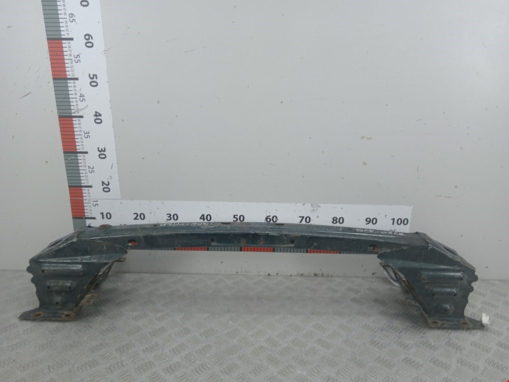 Усилитель переднего бампера (передний) MAZDA Mazda 6 GG 2000-2007