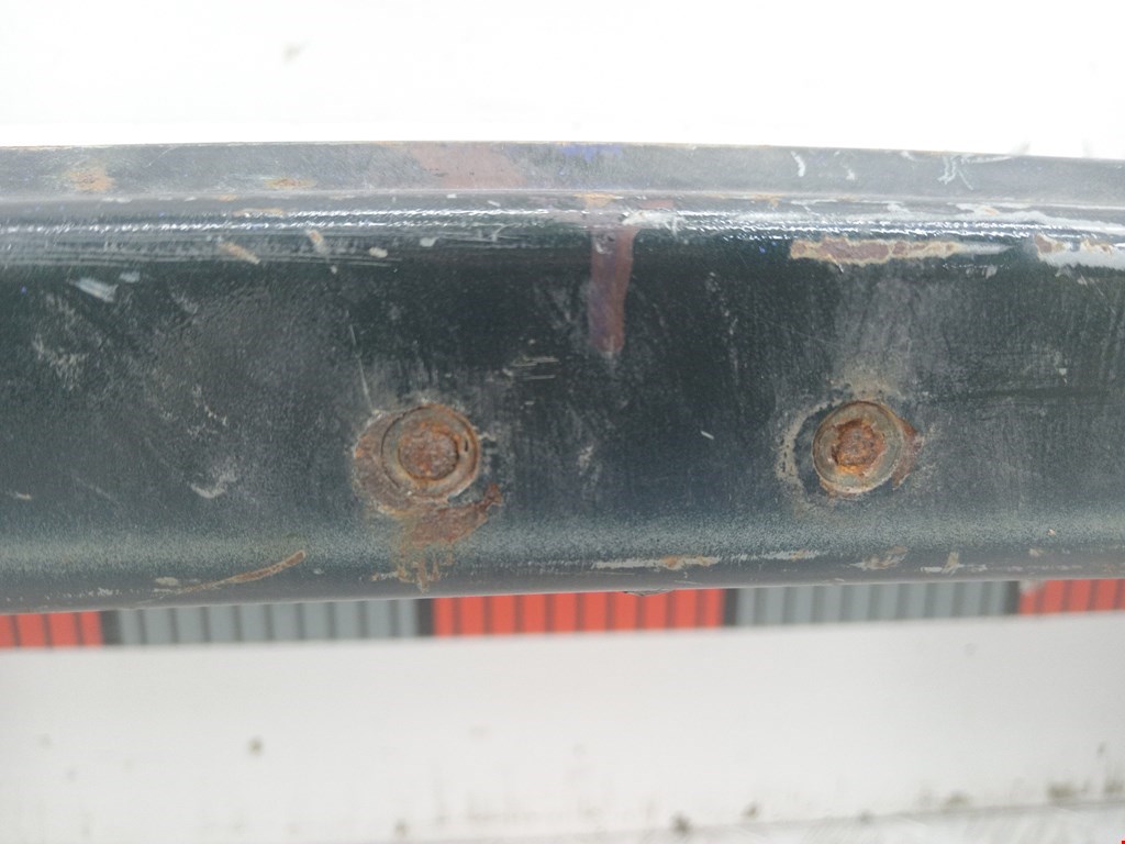 Усилитель переднего бампера (передний) MAZDA Mazda 6 GG 2000-2007