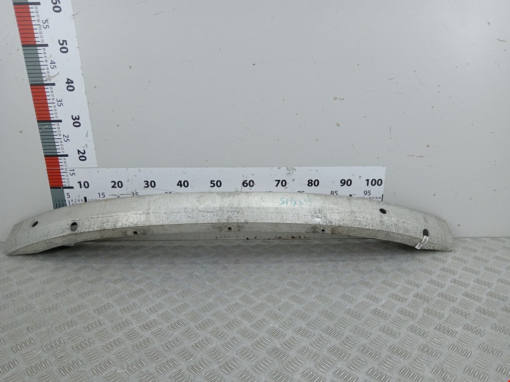 Усилитель переднего бампера (передний) LAND ROVER Freelander I 1998-2006