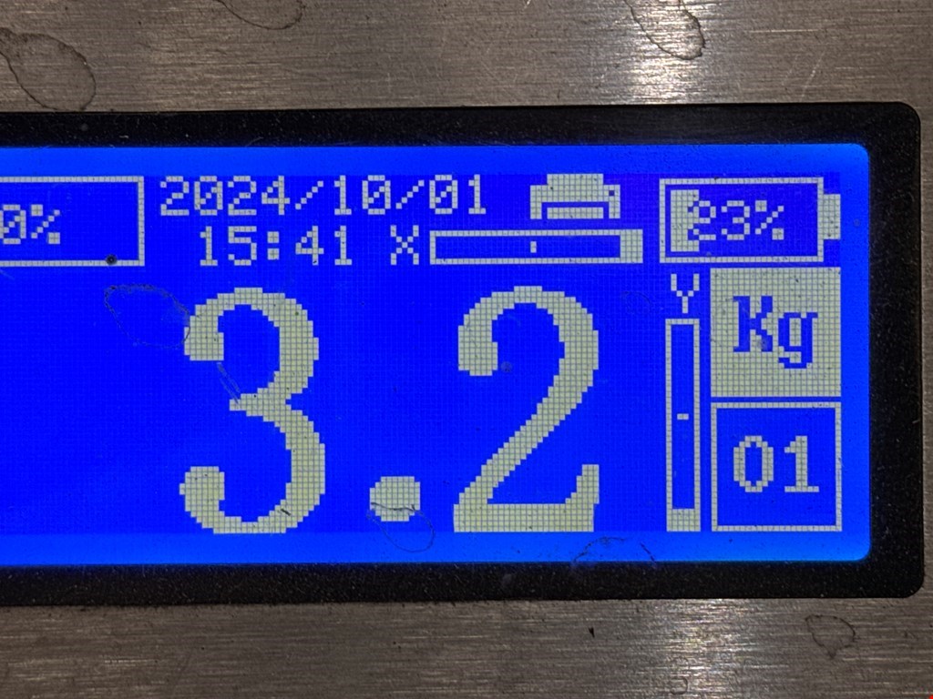 Усилитель заднего бампера (задний) SKODA Roomster 2006-2015