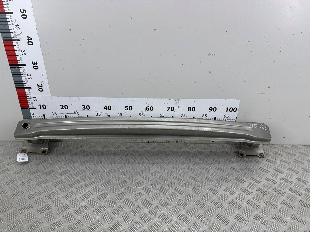 Усилитель заднего бампера (задний) SKODA Yeti 2009-2018