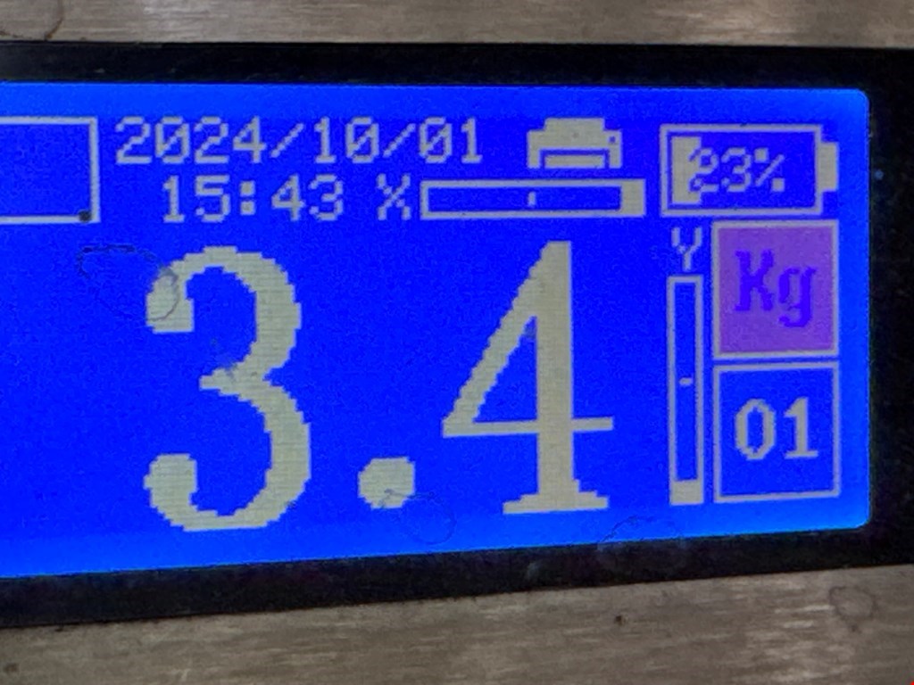 Усилитель заднего бампера (задний) SKODA Yeti 2009-2018