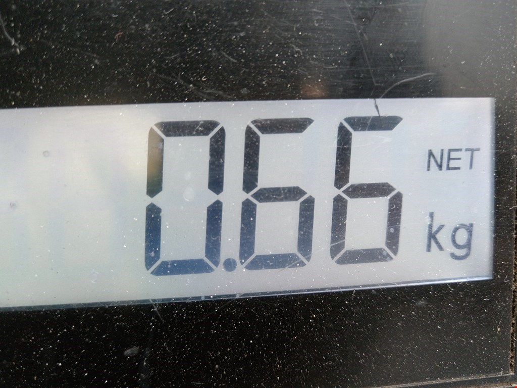 Решетка радиатора MAZDA 626 GF 1997-2003