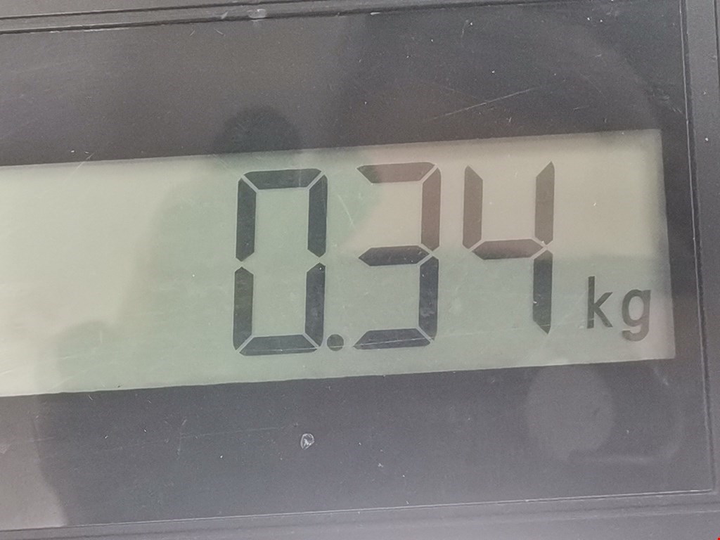 Ручка открывания капота VOLKSWAGEN Polo IV 2001-2009